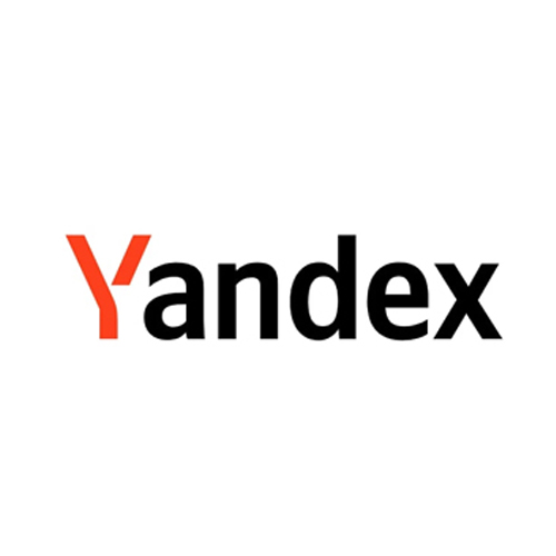 Yandex广告投放-开户代运营