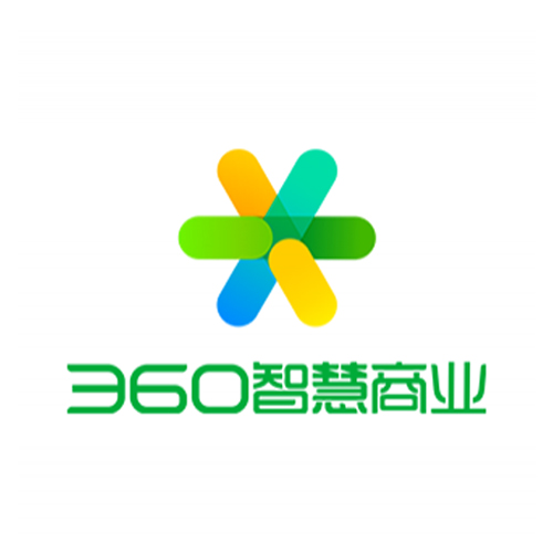 360搜索广告投放-开户代运营