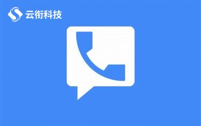 谷歌语音Google Voice号码