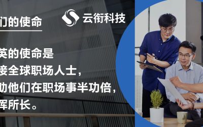 领英LinkedIn广告投放开户需要多少钱？需要提供哪些资质？